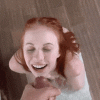 dolly.gif