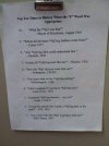 IMG_1278.jpeg
