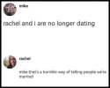 IMG_1280.jpeg