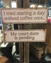 IMG_9173.jpeg