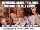 IMG_9268.jpeg