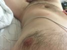 3BBF8450-15DD-4C44-8870-B9048FAC0DA4.jpeg