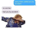IMG_1284.jpeg