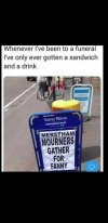 FB_IMG_1687368002875.jpg