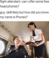 FB_IMG_1687368235328.jpg
