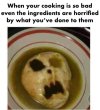FB_IMG_1687368469749.jpg