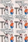 FB_IMG_1687453053442.jpg