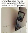 FB_IMG_1687453170260.jpg