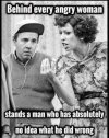 FB_IMG_1687588188863.jpg