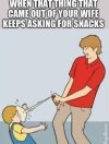 FB_IMG_1687588227979.jpg