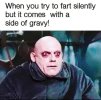 FB_IMG_1687631219773.jpg