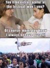 FB_IMG_1687631318663.jpg