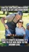 FB_IMG_1687631530249.jpg