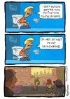 FB_IMG_1687631566174.jpg
