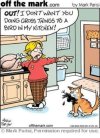FB_IMG_1687631647697.jpg
