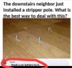 FB_IMG_1687631699636.jpg