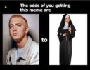 FB_IMG_1687631714143.jpg