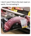 FB_IMG_1687717130485.jpg