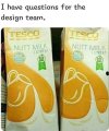 FB_IMG_1687718226228.jpg