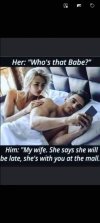 FB_IMG_1687718696143.jpg