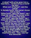 FB_IMG_1687718794694.jpg