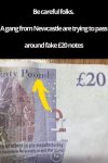 FB_IMG_1687719926735.jpg