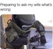 FB_IMG_1687720434579.jpg