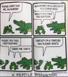 IMG_1304.jpeg