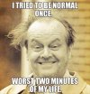 IMG_1305.jpeg