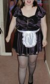IMG_4350.jpeg