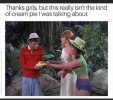 FB_IMG_1687805483224.jpg