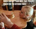 FB_IMG_1687805547864.jpg