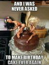 FB_IMG_1687805584429.jpg