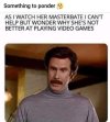 IMG_1309.jpeg