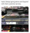 IMG_1310.jpeg