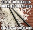 IMG_1314.jpeg
