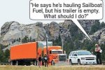 FB_IMG_1687871806463.jpg