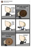FB_IMG_1687809420383.jpg