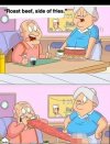 FB_IMG_1687809512233.jpg