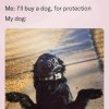 IMG_1318.jpeg