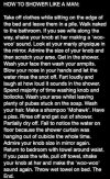 FB_IMG_1687809628202.jpg