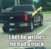 FB_IMG_1687809800960.jpg