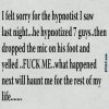 FB_IMG_1687809853522.jpg