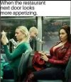 FB_IMG_1687893776184.jpg