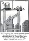 FB_IMG_1687893912714.jpg