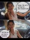 FB_IMG_1687894144275.jpg
