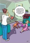 FB_IMG_1687894185715.jpg