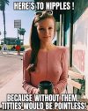 FB_IMG_1687894298336.jpg