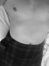 IMG_9808.jpeg
