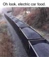 FB_IMG_1687903600053.jpg